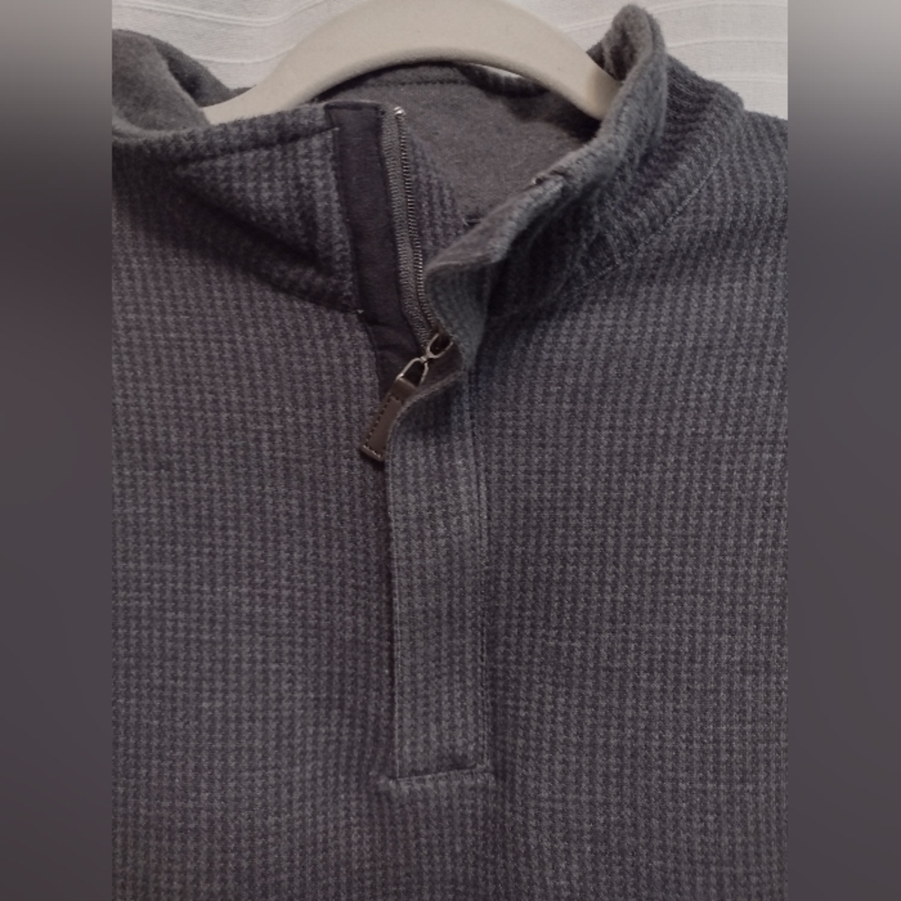 Haggar men's in motion - Picture 3 of 3